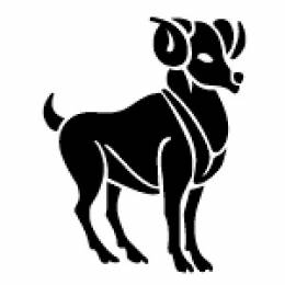 Kozma Szilárd_A Kos konstellációnak megfelelő karma leírása Kozma Szilárd_A Kos konstellációnak megfelelő karma leírása