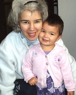 Az igazi és tartós boldogság visszaszerzéséről Az igazi és tartós boldogság visszaszerzéséről